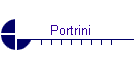 Portrini